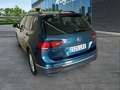 Volkswagen Tiguan 2.0TDI Life 110kW Bleu - thumbnail 6
