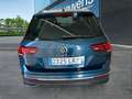 Volkswagen Tiguan 2.0TDI Life 110kW Bleu - thumbnail 5