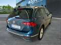 Volkswagen Tiguan 2.0TDI Life 110kW Bleu - thumbnail 4