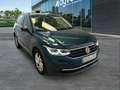Volkswagen Tiguan 2.0TDI Life 110kW Bleu - thumbnail 3