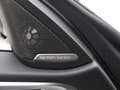 BMW 440 4 Serie Gran Coupé M440i xDrive High Executive Zwart - thumbnail 19
