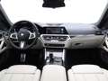 BMW 440 4 Serie Gran Coupé M440i xDrive High Executive Zwart - thumbnail 13
