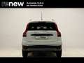 Dacia Jogger 1.0 TCe Expression 7pl. - thumbnail 4