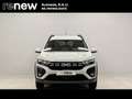 Dacia Jogger 1.0 TCe Expression 7pl. - thumbnail 3
