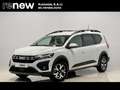 Dacia Jogger 1.0 TCe Expression 7pl. - thumbnail 1