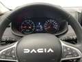 Dacia Jogger 1.0 TCe Expression 7pl. - thumbnail 14