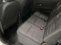 Dacia Jogger 1.0 TCe Expression 7pl. - thumbnail 12