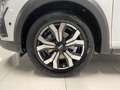 Dacia Jogger 1.0 TCe Expression 7pl. - thumbnail 5