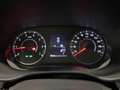 Dacia Jogger 1.0 TCe Expression 7pl. - thumbnail 9