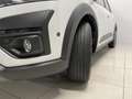 Dacia Jogger 1.0 TCe Expression 7pl. - thumbnail 6