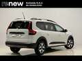 Dacia Jogger 1.0 TCe Expression 7pl. - thumbnail 2