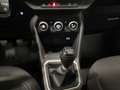 Dacia Jogger 1.0 TCe Expression 7pl. - thumbnail 15