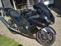 Kawasaki ZZR 1400 Noir - thumbnail 5
