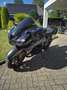 Kawasaki ZZR 1400 Noir - thumbnail 4