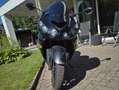 Kawasaki ZZR 1400 Noir - thumbnail 6