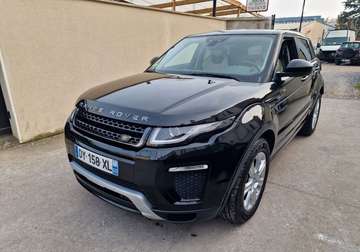 Land garantie 12-mois