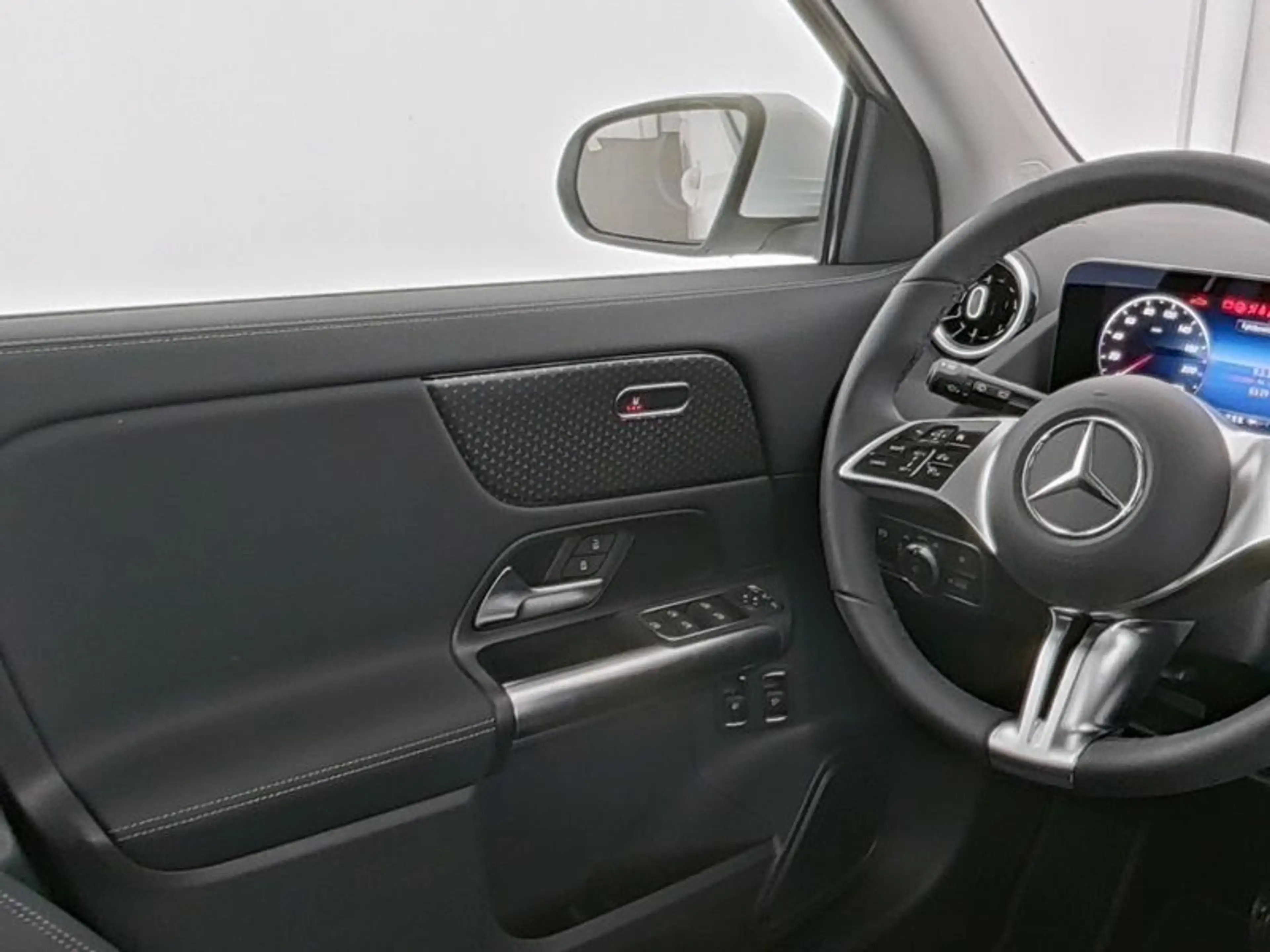 Mercedes-Benz GLA 250 e Progressive*LED*Kamera*Easy-Pack*11kW* — photo 9