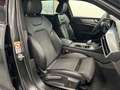Audi A6 50 2.0 TFSI E SPORT Q DAYTONA BLACK MATRIX STK/HZ Grau - thumbnail 24