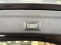 Audi A6 50 2.0 TFSI E SPORT Q DAYTONA BLACK MATRIX STK/HZ Grau - thumbnail 34