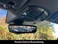 Porsche 992 911 Carrera T LED-Matrix Sportabgas BOSE Groen - thumbnail 33
