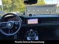 Porsche 992 911 Carrera T LED-Matrix Sportabgas BOSE Groen - thumbnail 9
