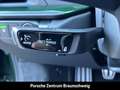 Porsche 992 911 Carrera T LED-Matrix Sportabgas BOSE Groen - thumbnail 18