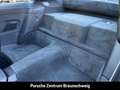Porsche 992 911 Carrera T LED-Matrix Sportabgas BOSE Groen - thumbnail 27