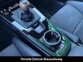 Porsche 992 911 Carrera T LED-Matrix Sportabgas BOSE Groen - thumbnail 26