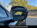 Porsche 992 911 Carrera T LED-Matrix Sportabgas BOSE Groen - thumbnail 28