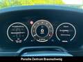 Porsche 992 911 Carrera T LED-Matrix Sportabgas BOSE Groen - thumbnail 22