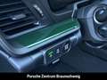 Porsche 992 911 Carrera T LED-Matrix Sportabgas BOSE Groen - thumbnail 17