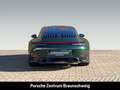 Porsche 992 911 Carrera T LED-Matrix Sportabgas BOSE Groen - thumbnail 5