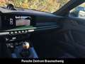 Porsche 992 911 Carrera T LED-Matrix Sportabgas BOSE Groen - thumbnail 26