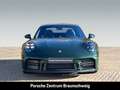 Porsche 992 911 Carrera T LED-Matrix Sportabgas BOSE Groen - thumbnail 4
