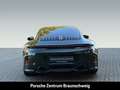 Porsche 992 911 Carrera T LED-Matrix Sportabgas BOSE Groen - thumbnail 5