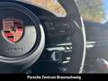 Porsche 992 911 Carrera T LED-Matrix Sportabgas BOSE Groen - thumbnail 27