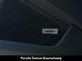 Porsche 992 911 Carrera T LED-Matrix Sportabgas BOSE Groen - thumbnail 17