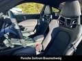Porsche 992 911 Carrera T LED-Matrix Sportabgas BOSE Groen - thumbnail 8