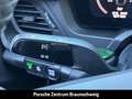 Porsche 992 911 Carrera T LED-Matrix Sportabgas BOSE Groen - thumbnail 19