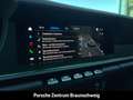 Porsche 992 911 Carrera T LED-Matrix Sportabgas BOSE Groen - thumbnail 32