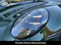 Porsche 992 911 Carrera T LED-Matrix Sportabgas BOSE Groen - thumbnail 31