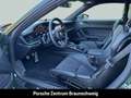 Porsche 992 911 Carrera T LED-Matrix Sportabgas BOSE Groen - thumbnail 7