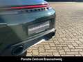 Porsche 992 911 Carrera T LED-Matrix Sportabgas BOSE Groen - thumbnail 31