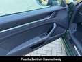 Porsche 992 911 Carrera T LED-Matrix Sportabgas BOSE Groen - thumbnail 15