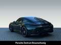 Porsche 992 911 Carrera T LED-Matrix Sportabgas BOSE Groen - thumbnail 3
