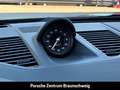 Porsche 992 911 Carrera T LED-Matrix Sportabgas BOSE Groen - thumbnail 23