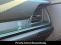 Porsche 992 911 Carrera T LED-Matrix Sportabgas BOSE Groen - thumbnail 32