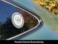 Porsche 992 911 Carrera T LED-Matrix Sportabgas BOSE Groen - thumbnail 14