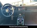 Porsche 992 911 Carrera T LED-Matrix Sportabgas BOSE Groen - thumbnail 9