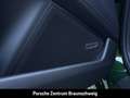 Porsche 992 911 Carrera T LED-Matrix Sportabgas BOSE Groen - thumbnail 16
